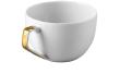 6 x espresso cup in porcelain - Rosenthal